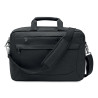 Zaino per laptop 600 RPET