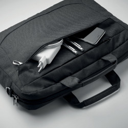 Zaino per laptop 600 RPET