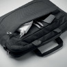Zaino per laptop 600 RPET