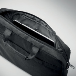 Zaino per laptop 600 RPET