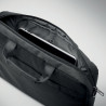 Zaino per laptop 600 RPET