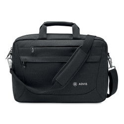 Zaino per laptop 600 RPET