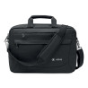 Zaino per laptop 600 RPET