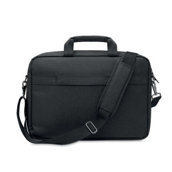 Zaino per laptop 600 RPET