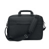 Zaino per laptop 600 RPET