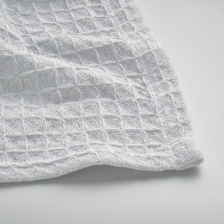 Coperta in cotone 350 gr/m²