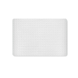Coperta in cotone 350 gr/m²