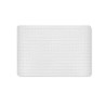 Coperta in cotone 350 gr/m²