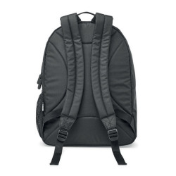 Zaino per laptop 300D RPET