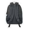 Zaino per laptop 300D RPET