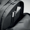 Zaino per laptop 300D RPET