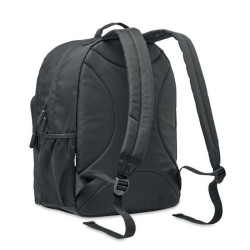 Zaino per laptop 300D RPET