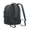 Zaino per laptop 300D RPET