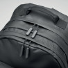 Zaino per laptop 300D RPET