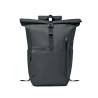 Zaino rolltop 300D RPET