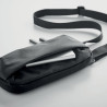 Tracolla per smartphone