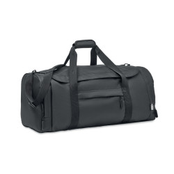 Borsa sportiva in 300D RPET