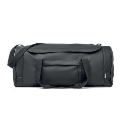 Borsa sportiva in 300D RPET