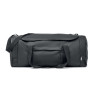 Borsa sportiva in 300D RPET