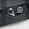 Borsa sportiva in 300D RPET