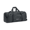 Borsa sportiva in 300D RPET