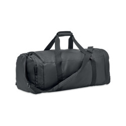 Borsa sportiva in 300D RPET