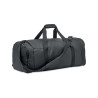 Borsa sportiva in 300D RPET