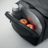 Borsa sportiva in 300D RPET