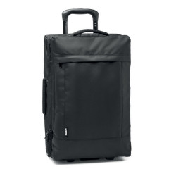 Trolley in RPET 600D