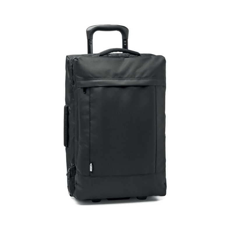 Trolley in RPET 600D