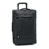 Trolley in RPET 600D