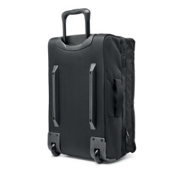 Trolley in RPET 600D