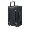 Trolley in RPET 600D