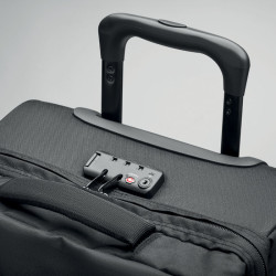 Trolley in RPET 600D