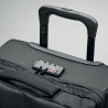 Trolley in RPET 600D