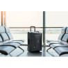 Trolley in RPET 600D