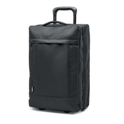 Trolley in RPET 600D