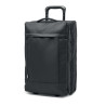 Trolley in RPET 600D