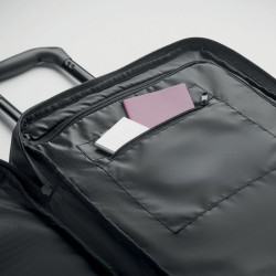 Trolley in RPET 600D