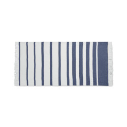 SEAQUAL® telo hammam 70x140cm