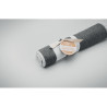SEAQUAL® telo hammam 70x140cm