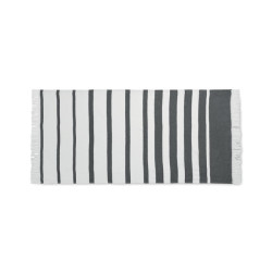 SEAQUAL® telo hammam 70x140cm