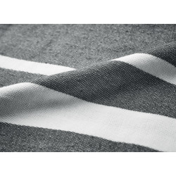 SEAQUAL® telo hammam 70x140cm