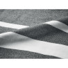 SEAQUAL® telo hammam 70x140cm