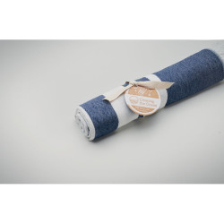 SEAQUAL® telo hammam 100x170