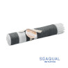 SEAQUAL® telo hammam 100x170