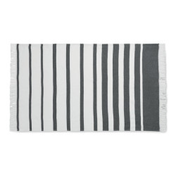 SEAQUAL® telo hammam 100x170