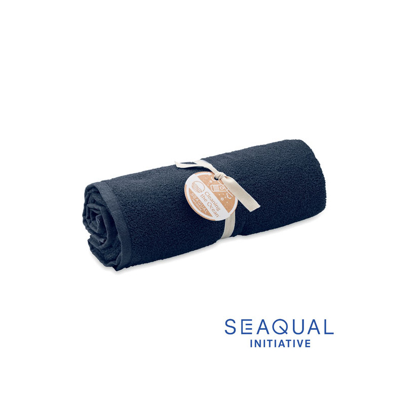 SEAQUAL® telo hammam 70x140cm