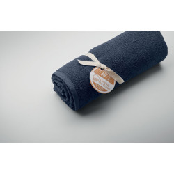 SEAQUAL® telo hammam 70x140cm