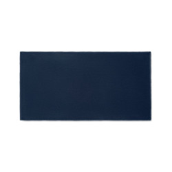 SEAQUAL® telo hammam 70x140cm